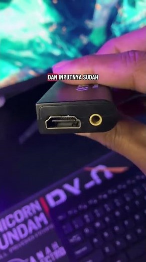 Connect PS2 to HDMI with Ease #techretro#hdmi #ps2 #playstation #playstation2 #digitnow