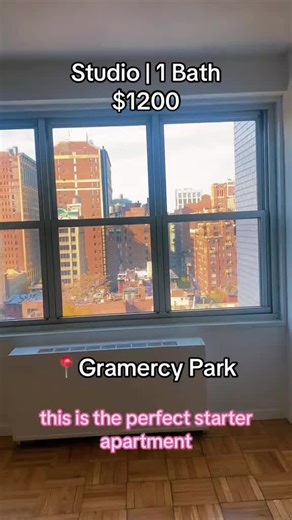 SCHEDULE A VIEWING TODAY!* kindly inbox me for fast response via…….‪ WhatsApp☎️: ‪ 1 (570) 560‑8432 Text: 1 (347) 221-8490 Email: christianwittmann06@gmail.com for more information *IMPORTANT NOTES:* Viewings are scheduled exclusively upon completion of the application form and payment of the associated fee. Please be assured that the fee is fully refundable in the event the apartment is not secured or if you elect not to proceed. *VIRTUAL TOUR:* Discover the exceptional features and amenities o