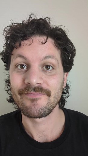 Wind Energy Revolution in Ireland