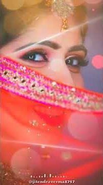 Unke Chehre Ki Ye Narmiya💓 4K Whatsapp Status |(Form"Border")Movie Song