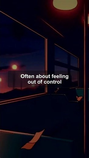 Dreaming About Missing Your Train Stop Explained #shorts