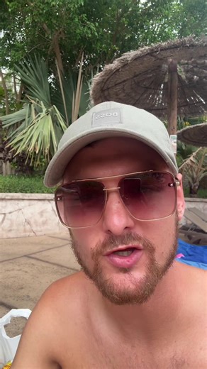 Travel Tips for a Summer Trip to Tenerife