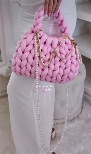 COACH BAGS (@simplycoachlife1)’s videos with original sound - COACH BAGS