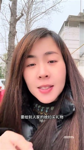 Is My Request Too High? Hilarious Couples Prank