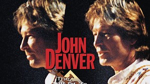 《John Denver: The Wildlife Concert》- Apple TV