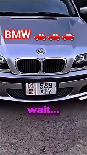 This Key Can Find a BMW By Itself?! 😳🔑#shortsfeed #shorts