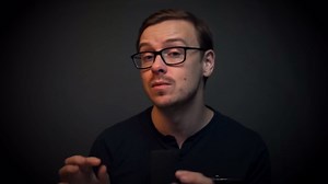 Highest Paying Business Career Tier List (Business Jobs RANKED!)