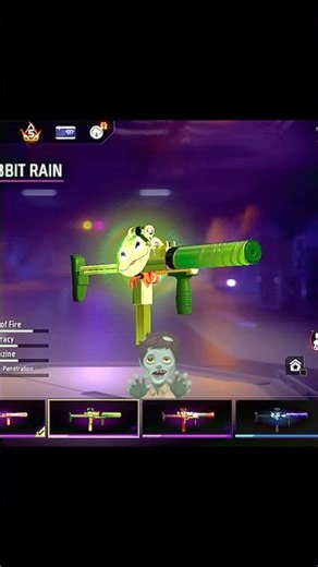 NOOB TO PRO 😙🥵