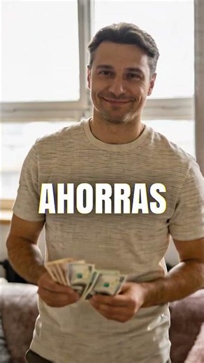 LAARCOURIER I ENVÍA FÁCIL