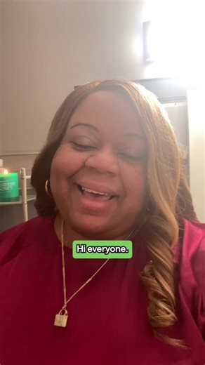 Importance of Financial Conversations: Always Get Answers | Reesa Teesa