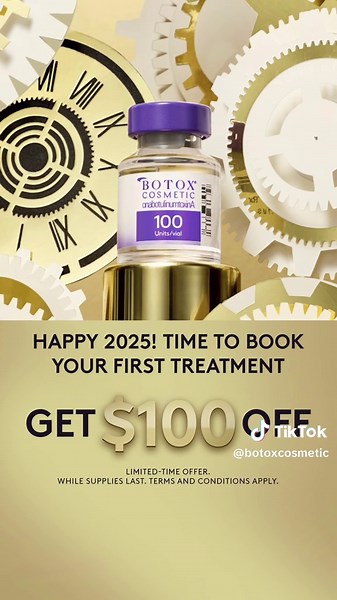 Get $100 Off Your Medication Eligibility