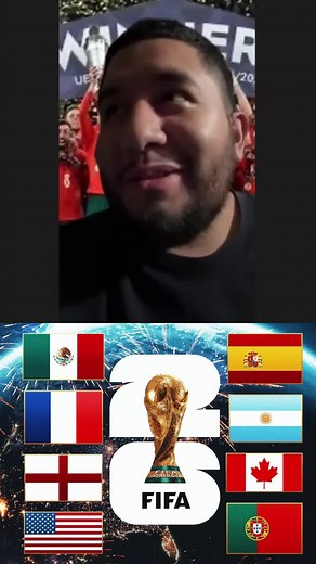 Soccer View Radio on TikTok