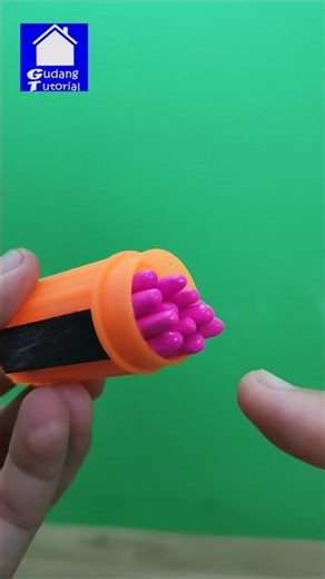 KOREK CAMPING TERBAIK #shorts