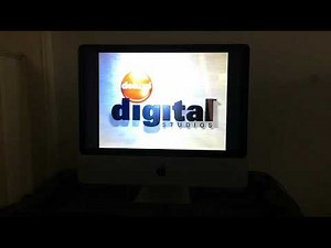 Deluxe Digital Studios 3rd Logo Reversed