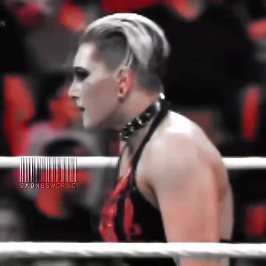 #bestcouple #liv4brutality #livmorganwwe #rhearipleywwe #livmorgan #missthem #rhearipley | Joe Albanese