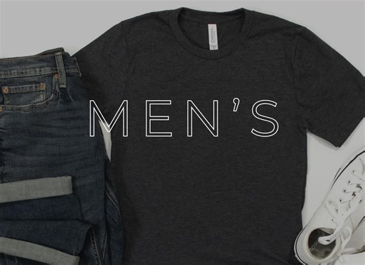 Next Level 6200 Mockup Bundle | 12 Womens T-shirt Flat Lays | JPG - Etsy