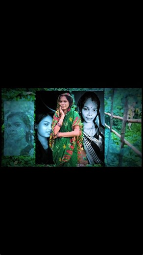 ⸕☠DS⇆EDITOR⇆⓵X☠ on Instagram: "Welcome to back my Edit 💫"