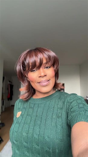 Exploring Nia Long's Iconic Style in Bixie Cuts