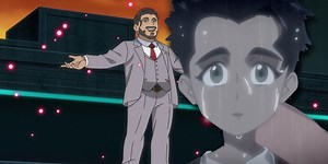Pokémon's Worst Villain Actually Confirms What Makes The Anime So Essential To The Franchise