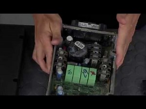 Federated Tech Talk #44 - GB Remanufacturing