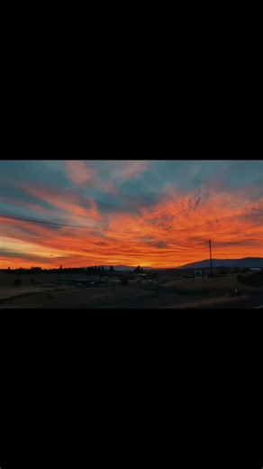 Lyssa (@alyssabrown051)’s videos with original sound - Wisdom Pulse