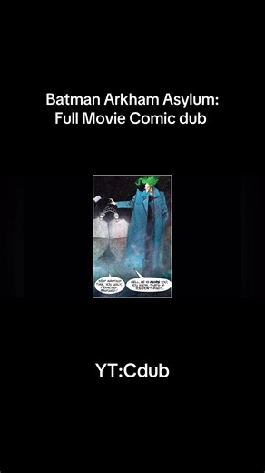 Getting some work in! I play black mask in this Batman Full Movie Comic dub YT: Cdub #voiceover #voiveactor #voiceimpressions #voiceacting #batman #blackmask #comicdub #youtube #titanterrell