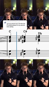 Odd request, but I gotchu | Jacob Durbin