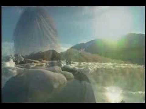 Goo Goo Dolls - Slide