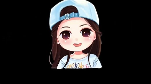 【2026全新4K免费追剧软件】电视TV+手机+电脑端：可投屏、缓存、弹幕！全网动漫、电影、电视剧免费看！无需注册！画质超高，播放流畅无广告！