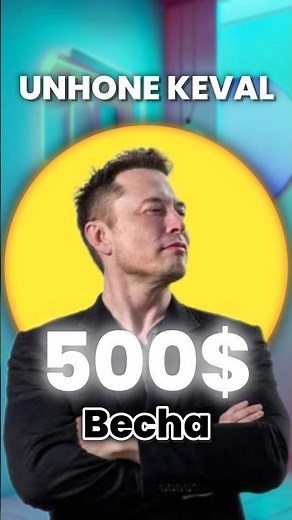 Elon Musk’s First Video Game at Age 12! | Blastar Story | Inspiring Facts #ElonMusk #Blastar #tesla