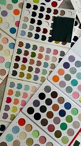 7.1K views · 268 reactions | ทำไมถึงผลิตนานจัง 凉 ———...