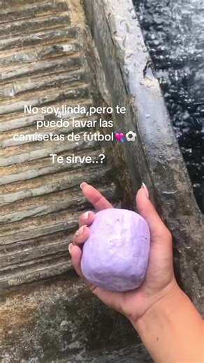 Camisetas de Fútbol: Cuidados y Lavado Efectivo