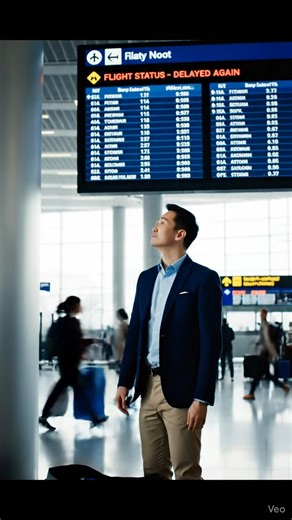 Circuit Matrix on Instagram