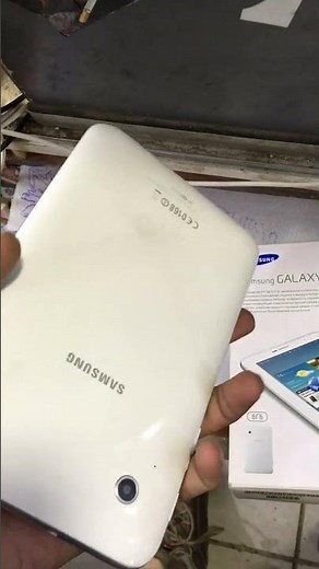samsung tab 2 -all ok with box n charger,1/8,orignal condition n seald 5000rs