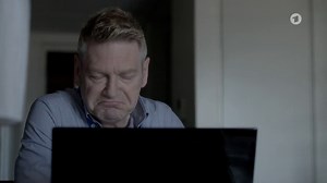 Kommissar Wallander: Kommissar Wallander – Die weiße Löwin
