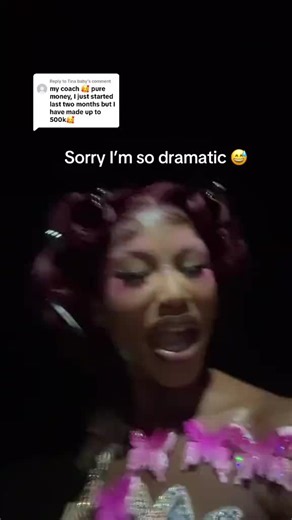 DaBble💸🔥 (@dabbieofficiall2)’s videos with original sound - DaBble💸🔥