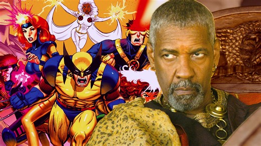 Marvel Studios Delays Phase 7 & It’s Absolutely The Right Decision