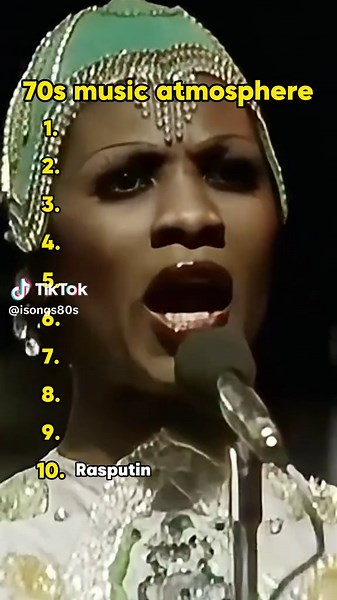 The best of 70s disco#70s #70s disco #70s dance music