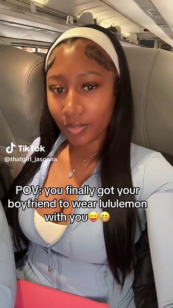 Couple Matching Lululemon Outfits: A Fun Style Adventure