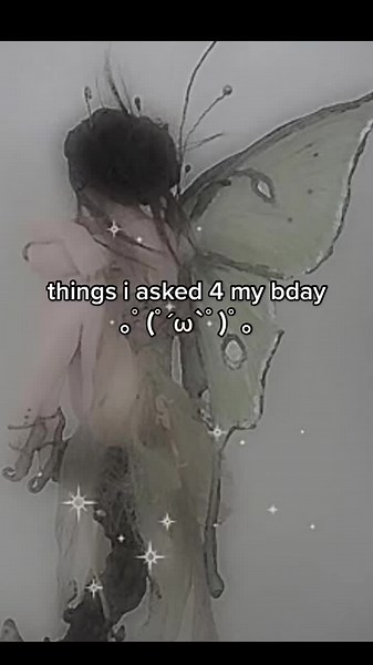 * ✧･ﾟ: *✧･ﾟ:* *:･ﾟ✧*:･ﾟ✧ on TikTok