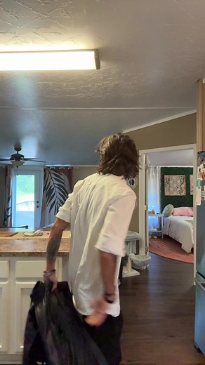 SierraLocklear on TikTok