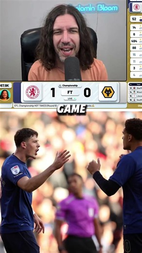 Are Boro EVOLVING?