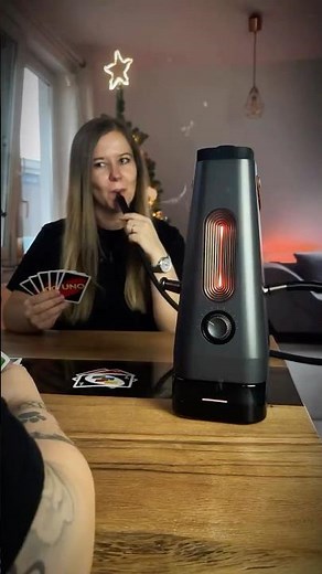 Revolutionizing Hookah: Full Electronic Shisha Unveiled!