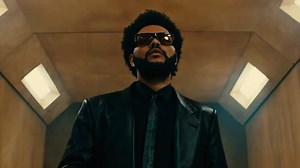 The Weeknd Drops ‘Take My Breath’ Song – Read Lyrics & Watch the Video Here!