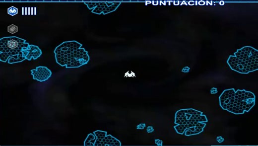 Arcade Essentials Evolution para PSP