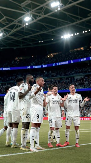 CAPTAIN on Instagram: "The Omnitrix is a powerful and iconic device from the Ben 10 animated series, created by the character Azmuth, an alien scientist of the Galvan species. Originally intended as a way to foster peace and understanding across different alien species, the Omnitrix is a watch-like device that allows its user to transform into various alien beings by reconfiguring their DNA. Each alien transformation offers unique powers and abilities, granting its wearer access to an impressive