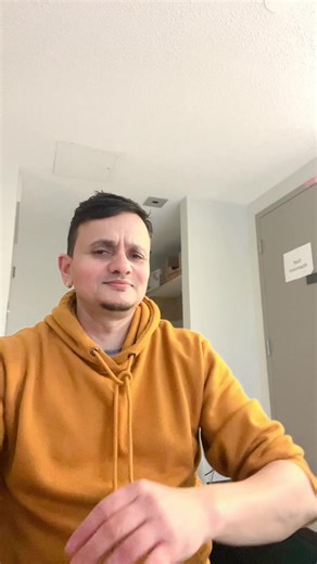 Canada Fun 🇨🇦🇨🇦🇨🇦🇨🇦