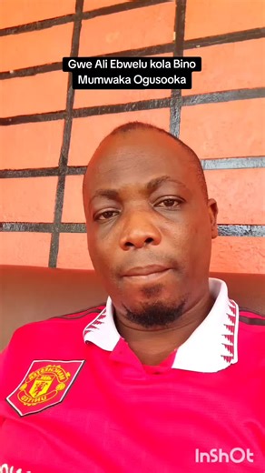 Okugenda ebweelu: Tips z'okuva mu buwudu