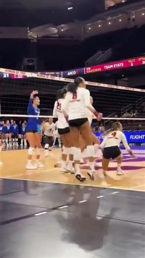 BASIC SKILLS OF VOLLEYBALL