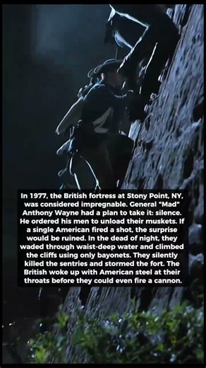 "Little Gibraltar" #usa #british #eastindiacompany #london